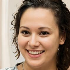 java burn customer review 1