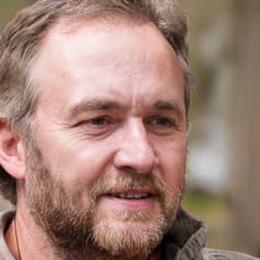 java burn customer review 2